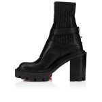 Christian Louboutin Cortinetta College - Image 3